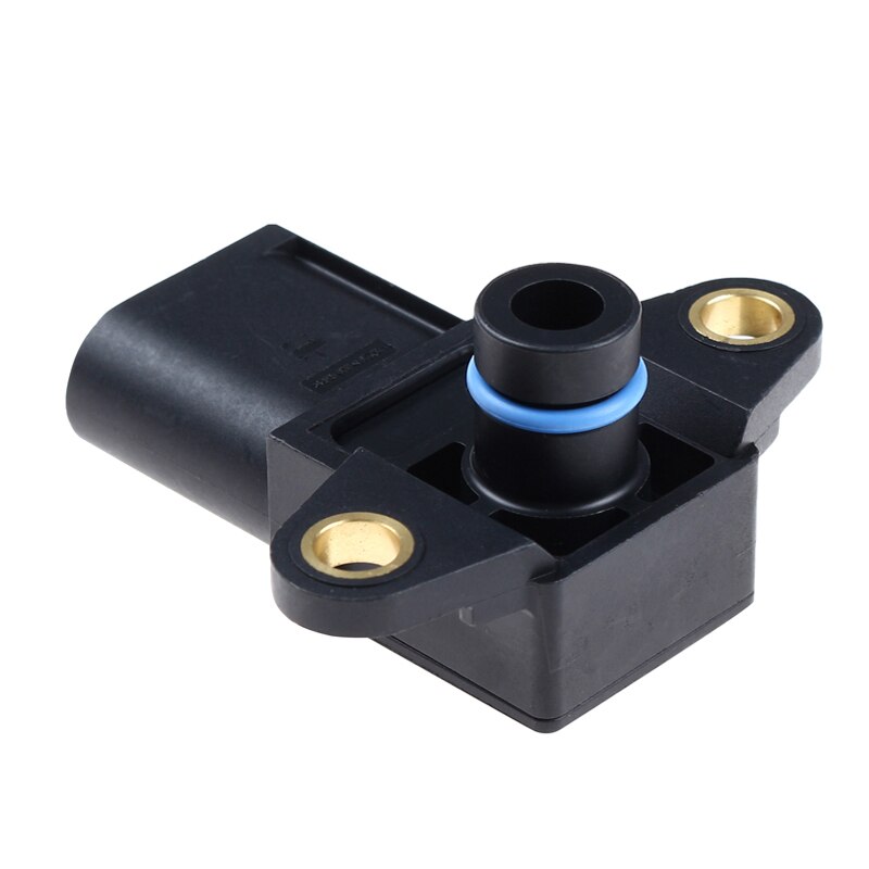 Intake Manifold Pressure Sensor 13628617097 136275... – Grandado