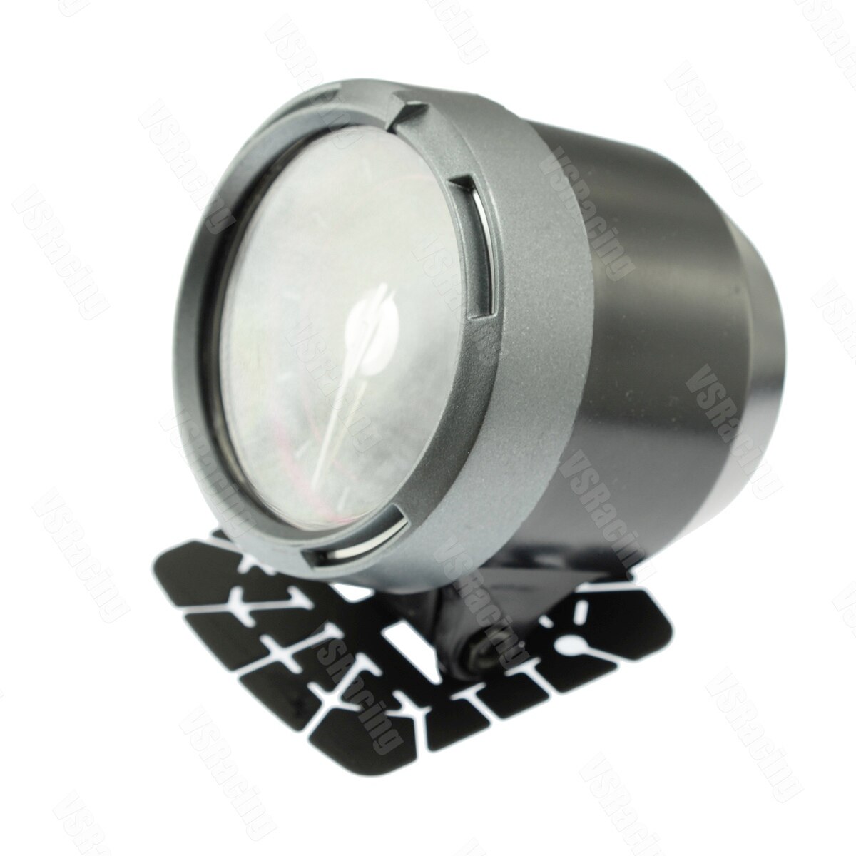 2.5&quot; 60mm Universal DF Link Advanced C2BF Gauge Car Meter Oil Temp Racing Gauge Engine Oil Temperature Sensor Included