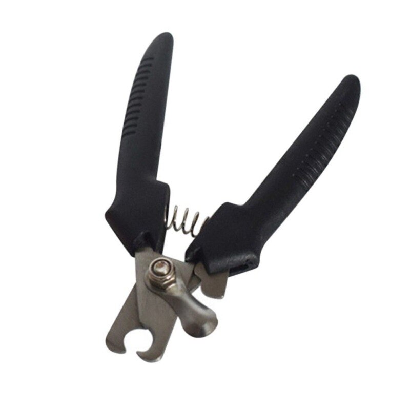 Pet Clipper Cat Dog Claw Nailclippers Pet Nail Clippers Trimmer Animal Toe Care Cutter Nail Clippers