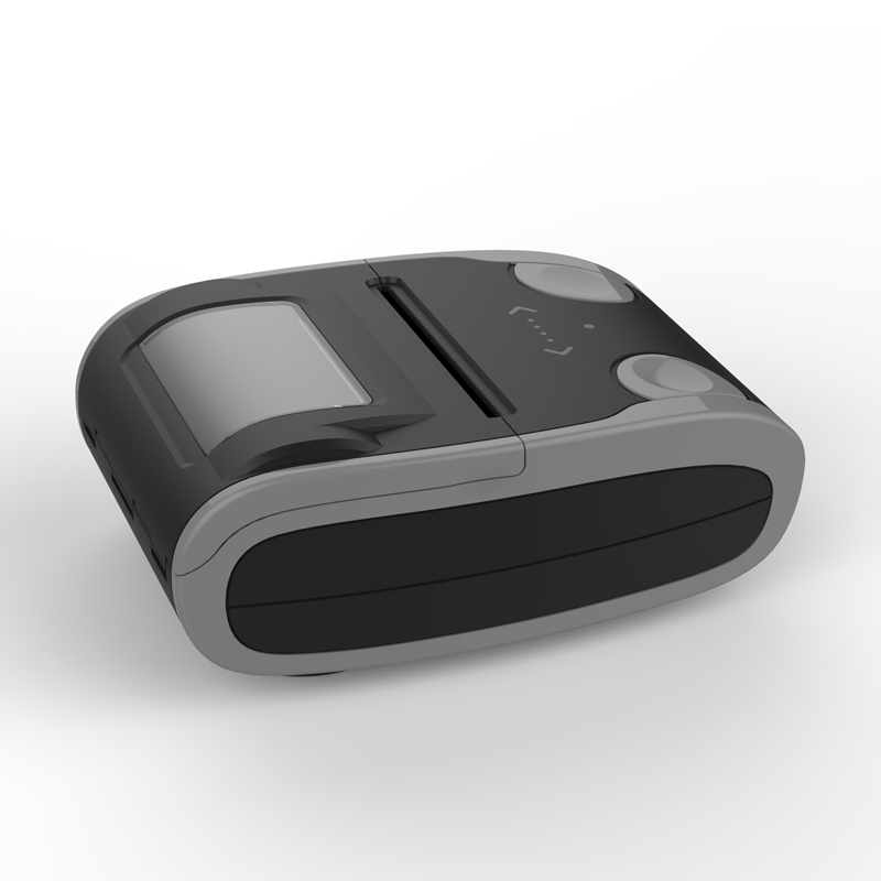 Two Inch Android Bluetooth Thermal Label Printer