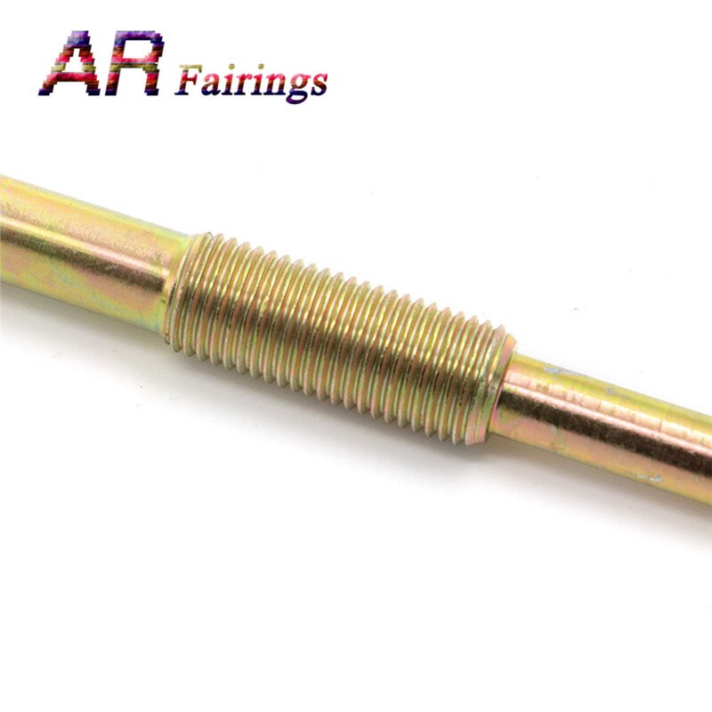 Clutch Puller Tool For Can Am X3 1000 / Commander 1000 / 800R / Max 1000 / Maverick 1000R / Max 1000R / Outlander 500 800