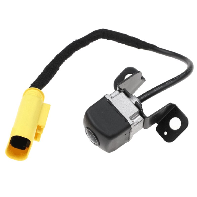 Voor Kia Sorento Auto Achteruitrijcamera Reverse Camera Parking Assist Backup Camera 95760-2P600 95760-2P600FFF