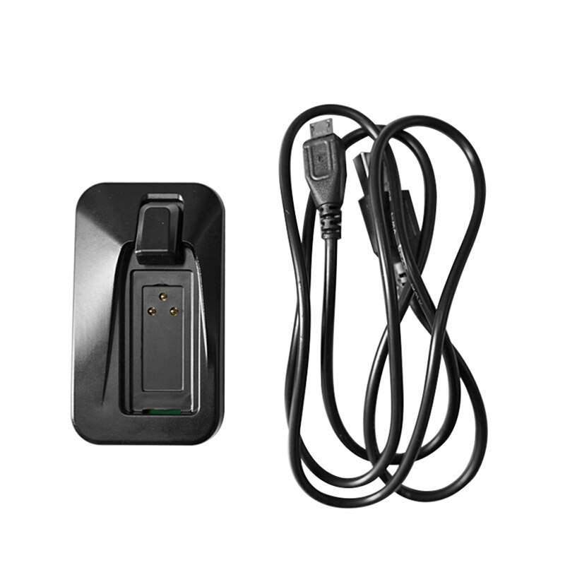 Batterioplader er velegnet til sram etap red etap|etap axs | eagle axs cykel lader med variabel hastighed usb opladning uoriginal: Kun oplader