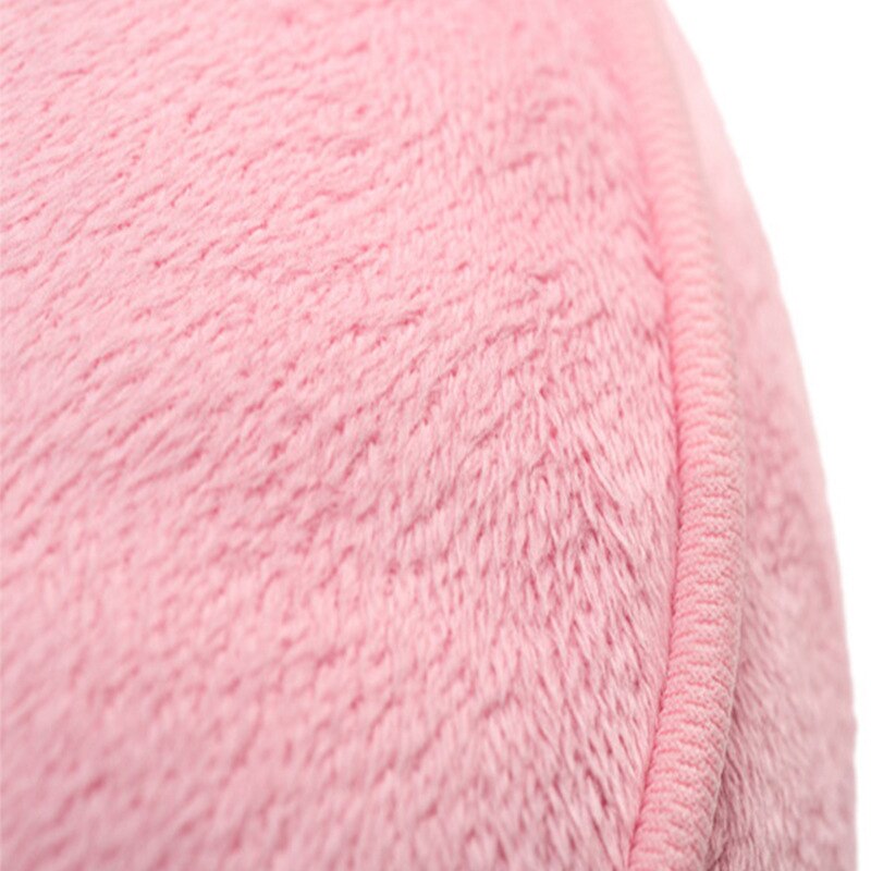 Memory Foam Orthopedic Seat Cushion Dual Comfort for Chairs of Beautify Hip Lift Up Multifunction Throw Cushion Chair Pad