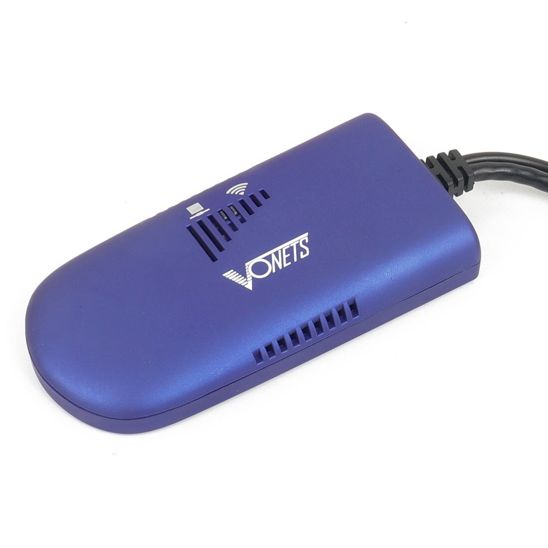 Vonets VAP11G-300 RJ45 Mini Wifi Wireless Bridge Wifi Repeater Routers wi-fi for Computer Networking Camera Monitor Q15183