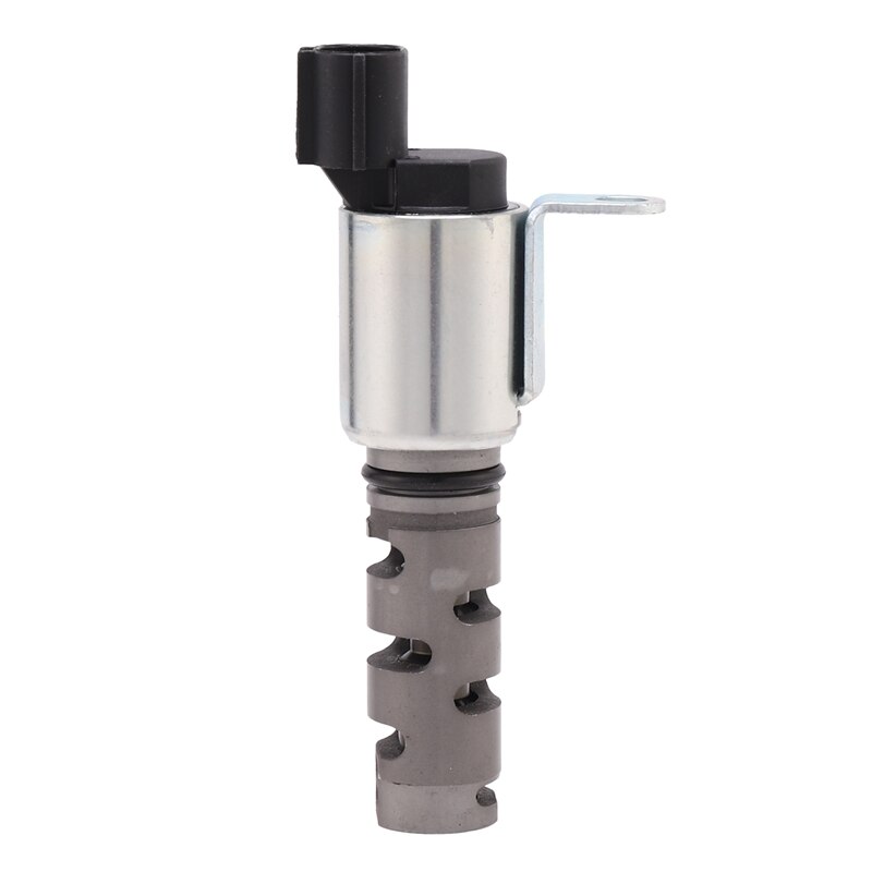 Porte-outils Seco SDHCR 2525M11 pour tourner N°248