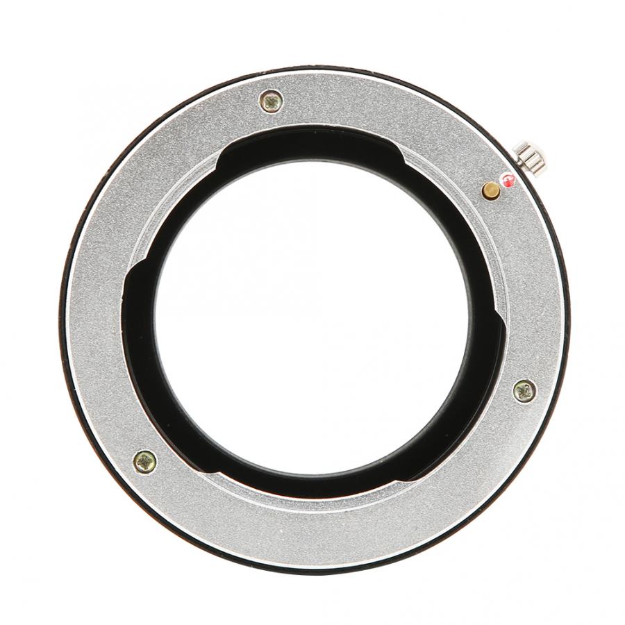 PB-NEX lente de cámara E anillo adaptador de montura para PB Praktica lente de montaje para Sony NEX cuerpo de montaje