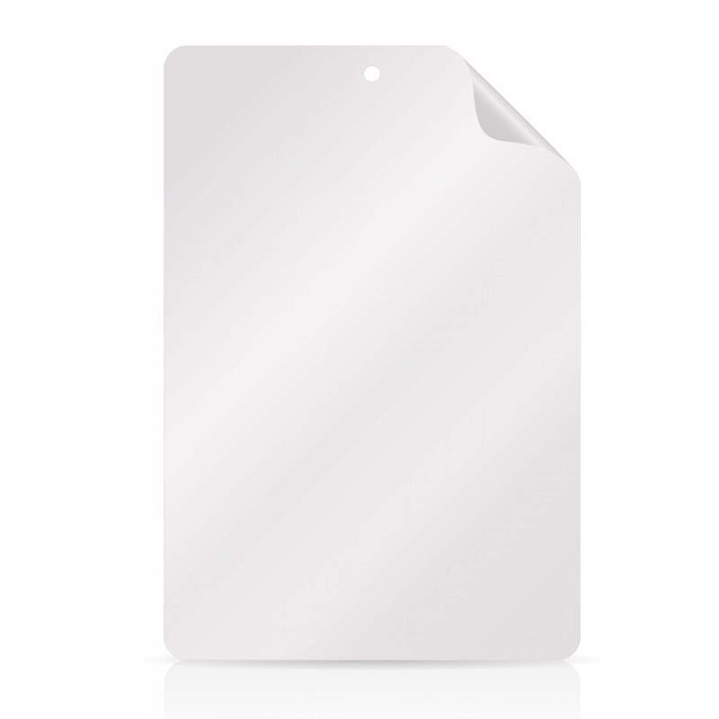 (2 stück) displayschutzfolie aus gehärtetem glas, kompatibel mit acer iconia one  a1-830 (7.9 zoll, härtegrad ), 9h