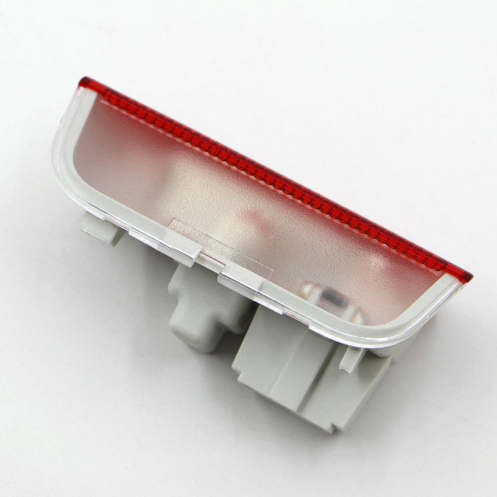 Voor De Tiguan Golf 6 Golf 7 MK6 MK7 Jette Passat Cc Scirocco Octavia Supipes Superb Sharan Waarschuwing Lamp Auto deur 3AD 947 411