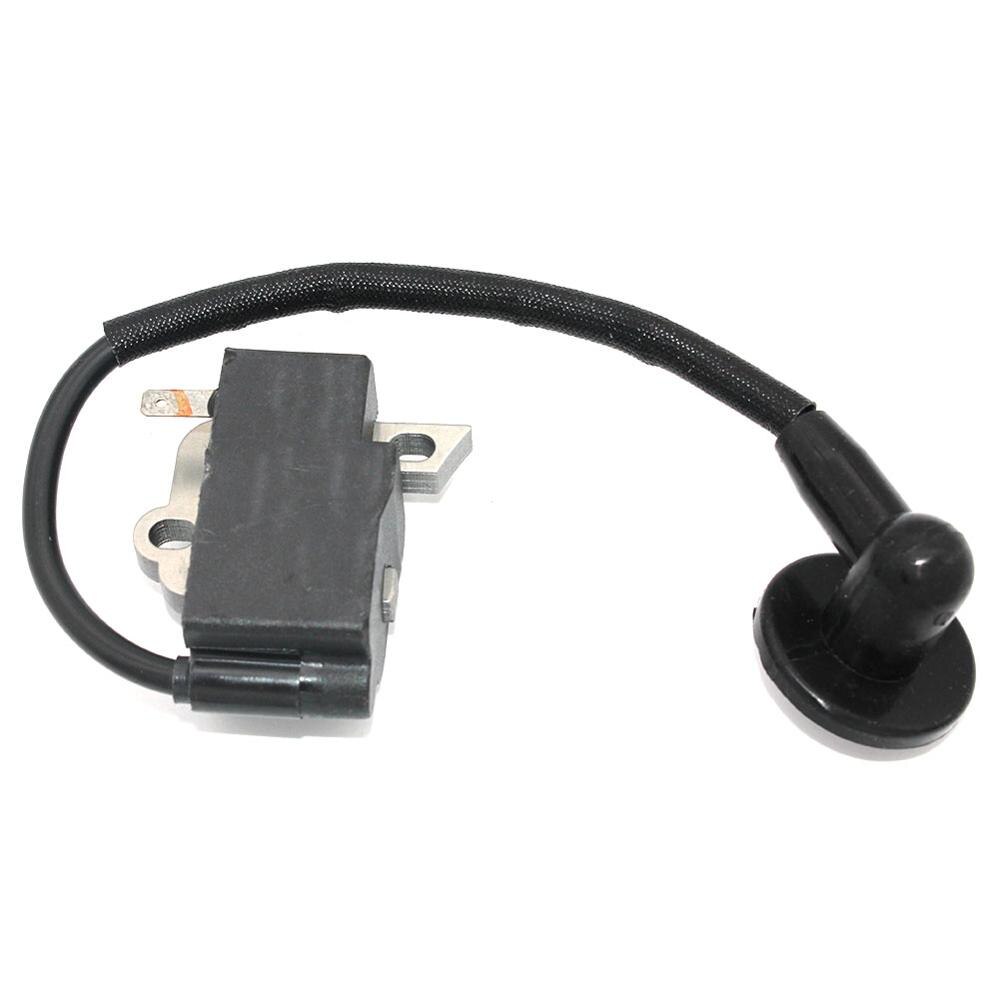 Ontsteking Module Coil Voor Stihl Disc Cutter TS410 TS420