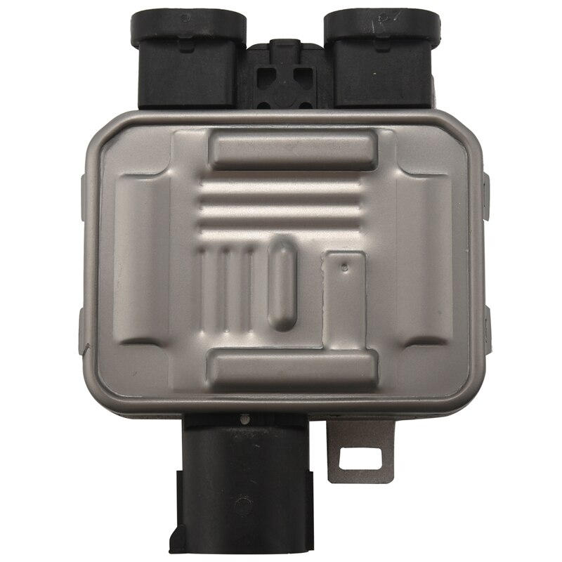 Radiator Cooling Fan Control Module Relay ECU for Land Rover Freelander 2 /LR2 Volvo V70 S60 S80 XC70 XC60 940004202 940.0042.02