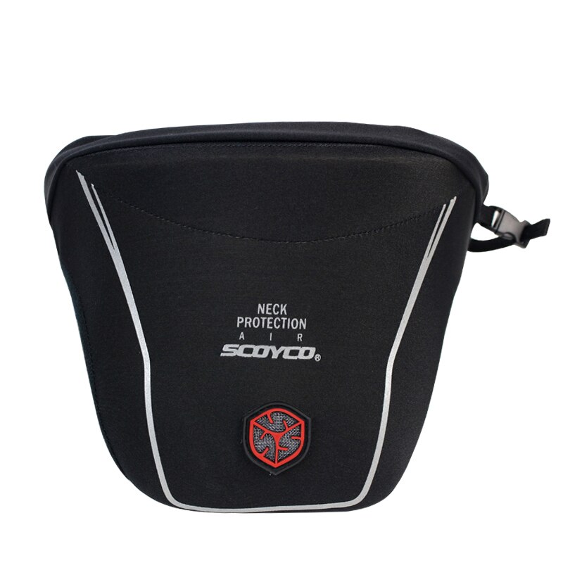 Motorcycle Accessories Neck Protect Guard Motor Gear Men Women Protector Riding Off-Road Long-Distance Cycling Motocross Brace