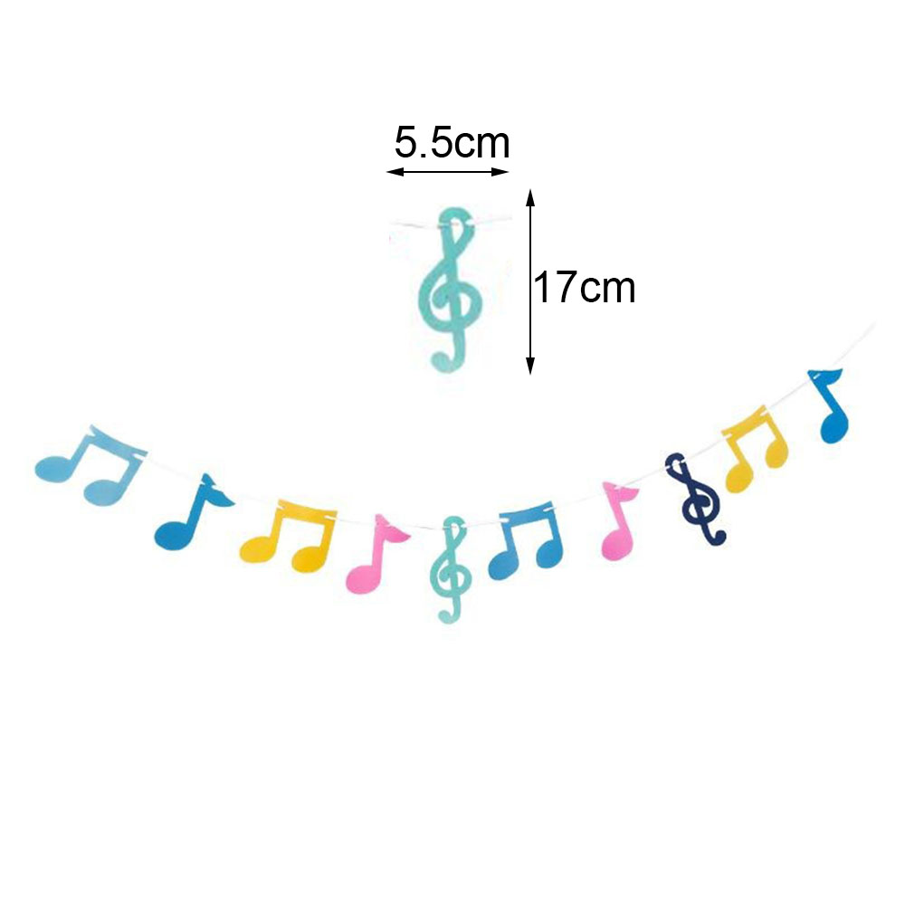 Musikaali juhlailmapallo disko 4d pallo nuotti kitara ilmapallo musiikkiteema syntymäpäiväsuihku valmistuminen rock syntymäpäiväkoristeet 80s/90s: Hopea