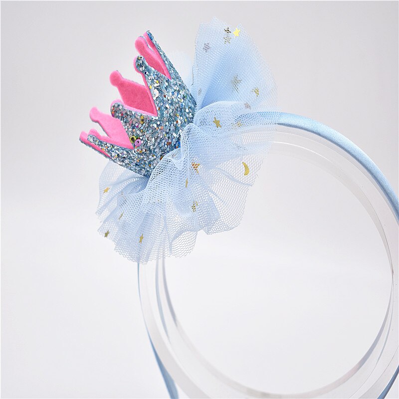 1 stuk metalen haarband, haarband voor dames, strass haarbanden voor vrouwen, bruids haarband met strass, kristal bloem tiara's, voor bruiloft feest verjaardag feest