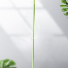 Limpiador de alfombras de pelo para Gato y perros, escoba para quitar el pelo y quitar el polvo, escoba retráctil