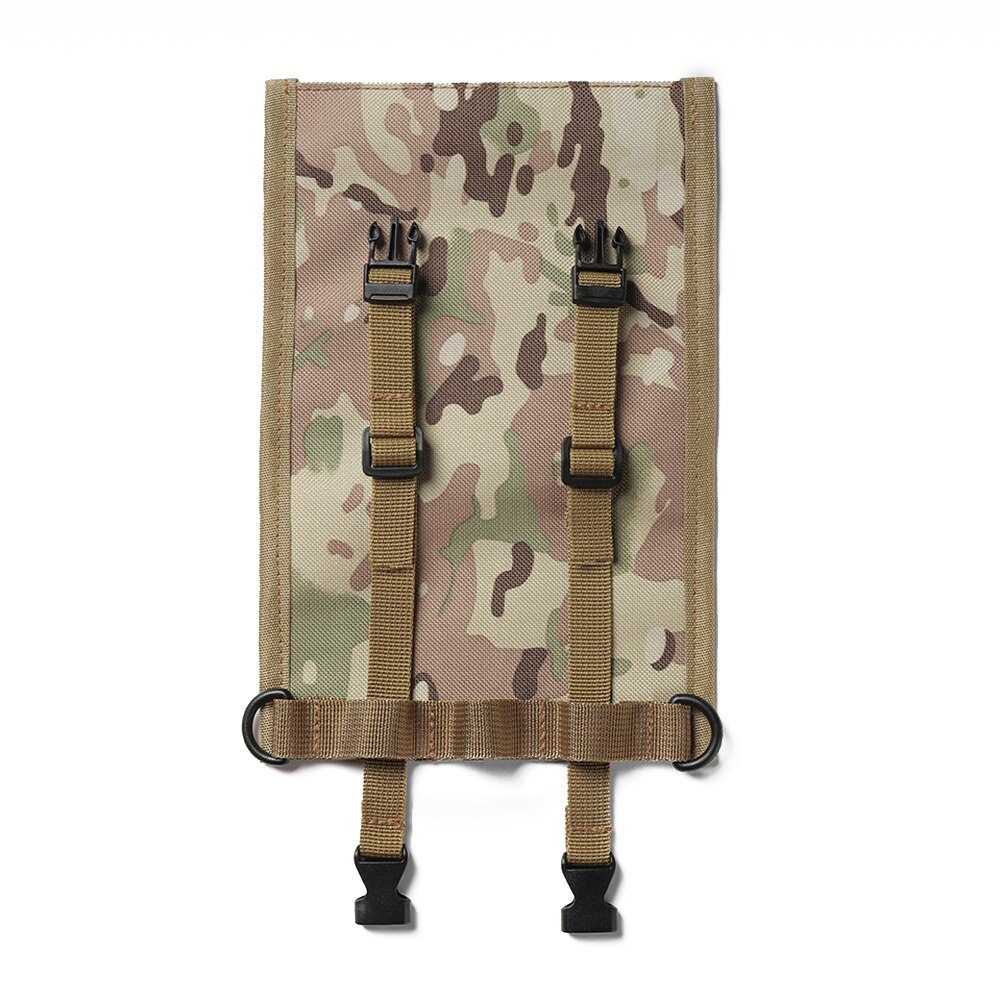 Kanister gazowy obudowa ochronna pojemnik na paliwo kanister na zewnątrz kemping piesze wycieczki butla gazowa akcesoria robić akwarium: D