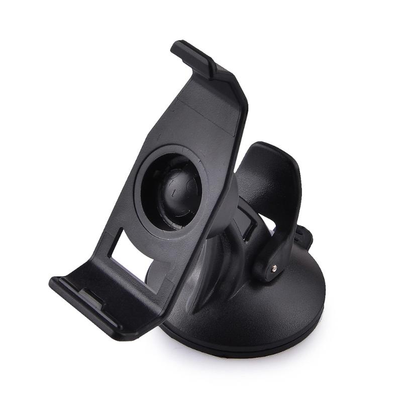 Car Windshield Mount Holder Suction cup GPS Stand For Garmin Nuvi 200 / 250 / 260 / 205 Car Auto Accessories