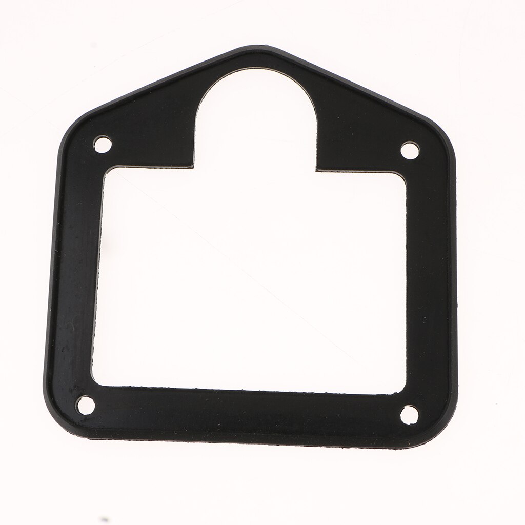 Trailer Door Latch T-Handle Lock with Keys Stainless Steel Camper RV Truck Toolbox Car Paddle Handle