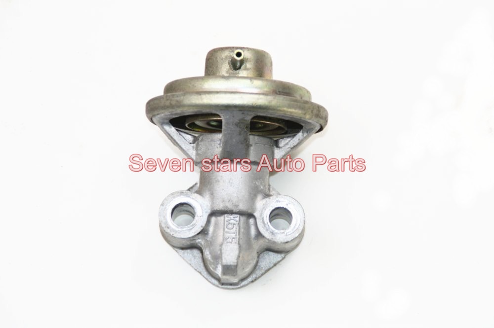 EGR Valve For Mitsubishi Lancer Equippe 1.6 K5T58988