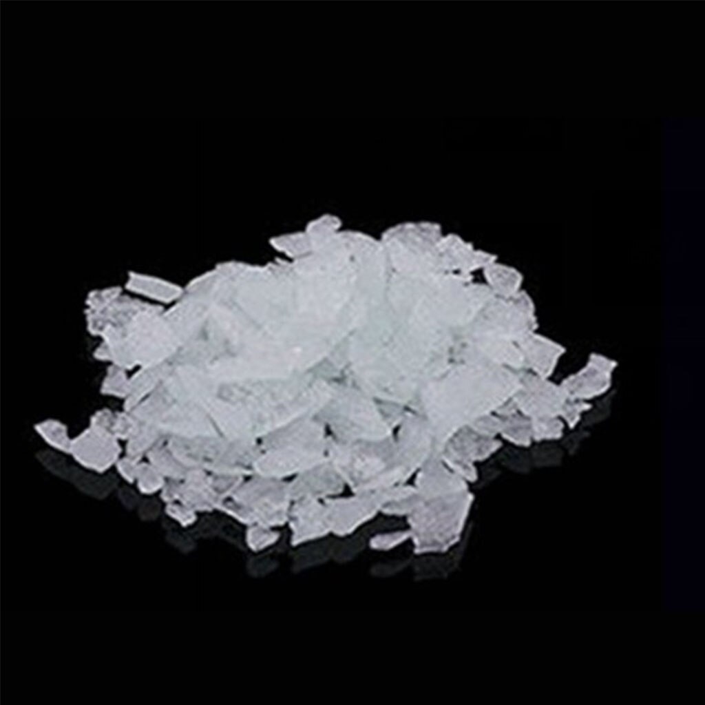 Piedras fluorescentes luminosas que brillan en la oscuridad, accesorio decorativo para jardín, decoración artesanal, para fiestas, vacaciones y deseos: Blue Green