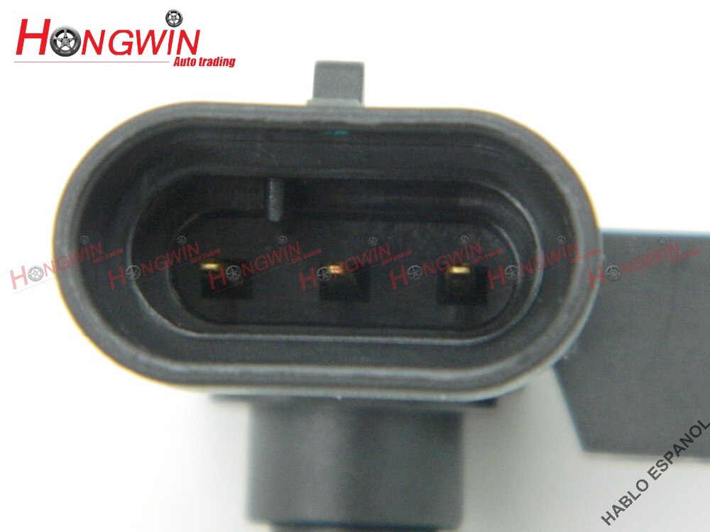 Genuine No.:55563375 Manifold Absolute Intake Sensor Map Sensor Fits Chevrolet Cruze Chevy Station Wagon Opel Astra GTC