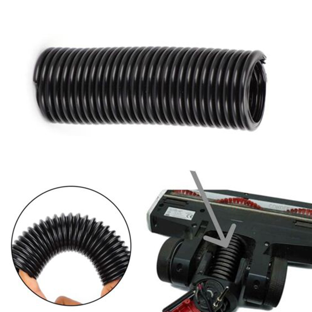 Lower Duct Repair Hose For SHARK NV680 NV680UK NV680UKT Vacuum Cleaner Head Sweeping Parts Household Sweeper Cleaning Tool