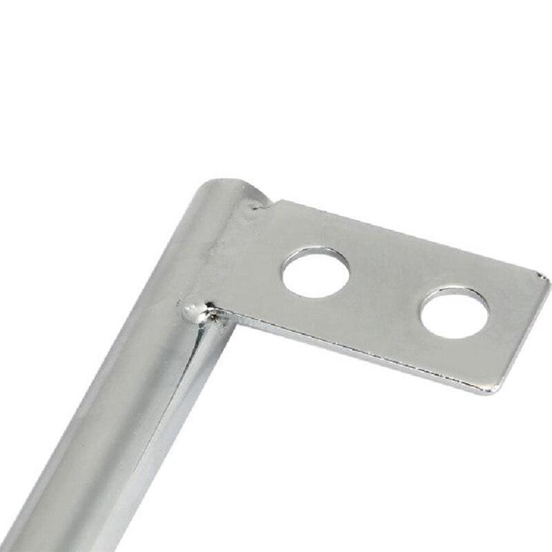 Motorcycle Fog Light Bracket Motorcycle Auxiliary Light Universal Bracket