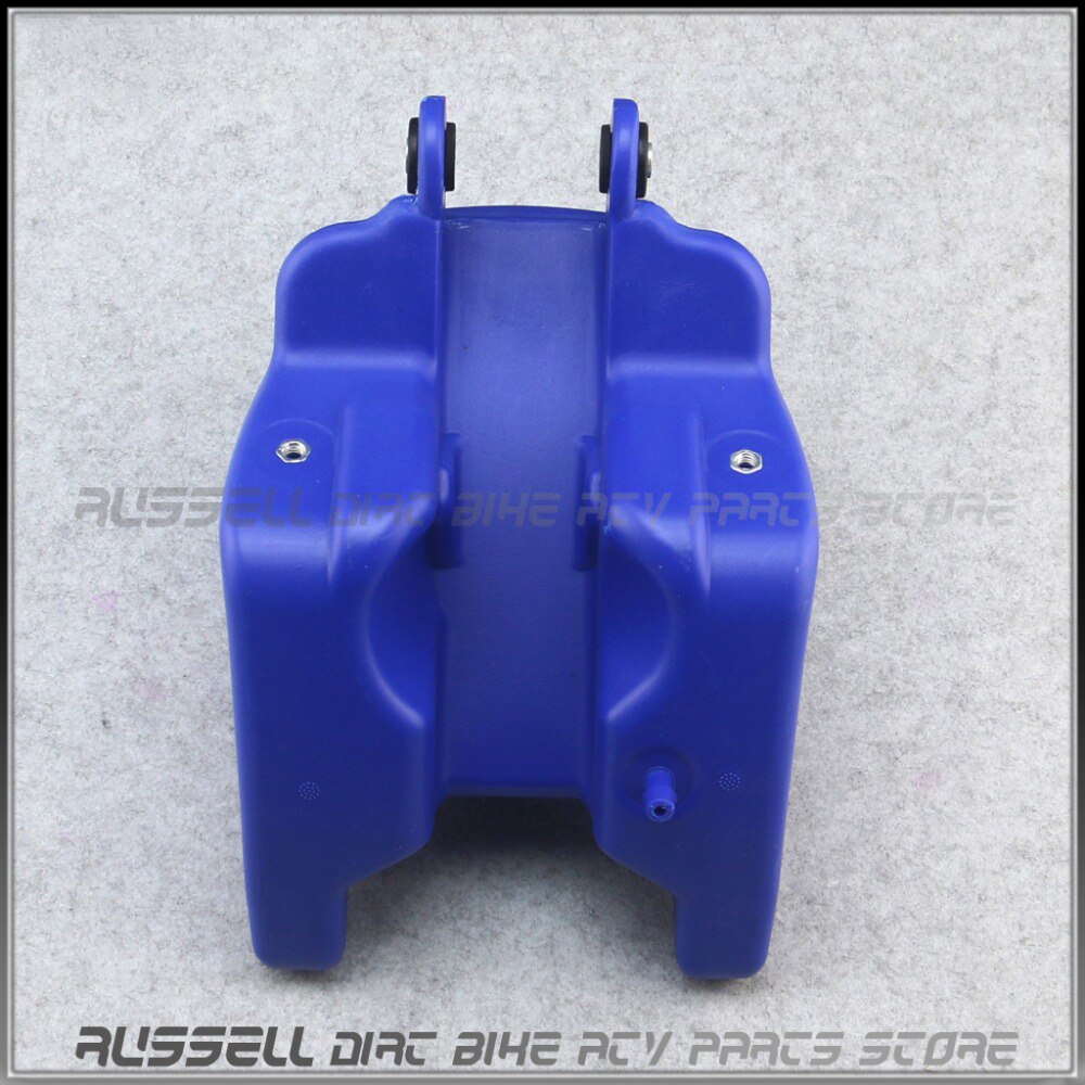 Pw50 bensintank för yamaha  pw50 pw 50cc peewee kid dirt bike oem piwi 50