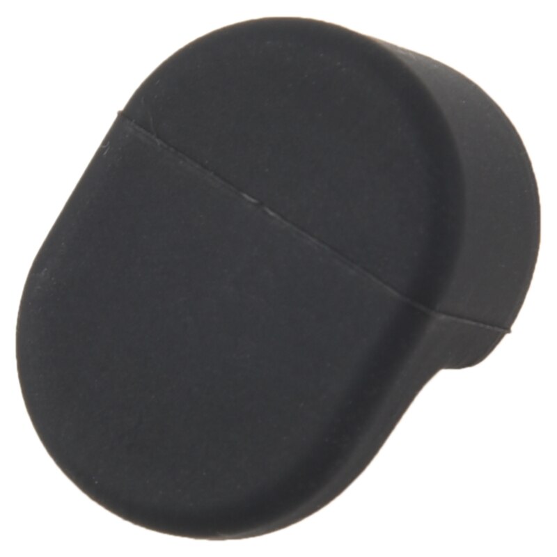 Toepassing Op Xiaomi M365 Outdoor Elektrische Scooter Accessoires Achterspatbord Haak Na Pedaal Fender Shield Silicone Cover Elektr