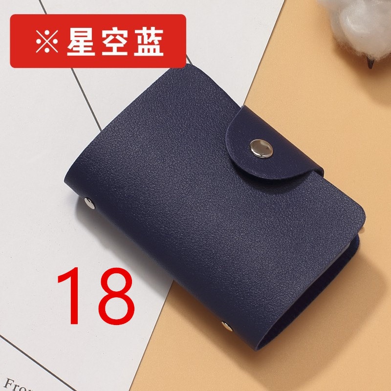 Leather Laptop Bag for Men Office Bag for Men Porte Document Business Briefcase Handbag