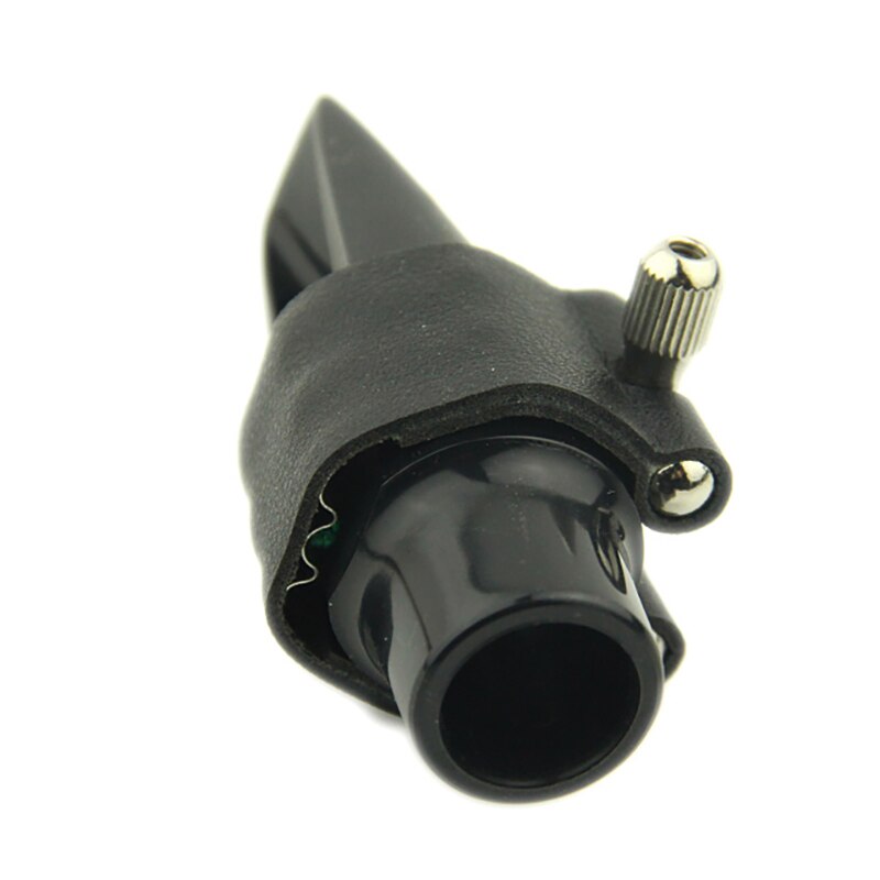 Soprano Saxophone Bagpipe With Saxophone Mouth And... Grandado