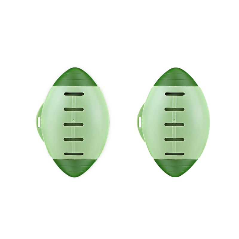 Washable Lint Remover Pet Hair Remover Brush Portable Lint Roller for Clothes Pet Hair Remover Multifunctional Household Remover: green