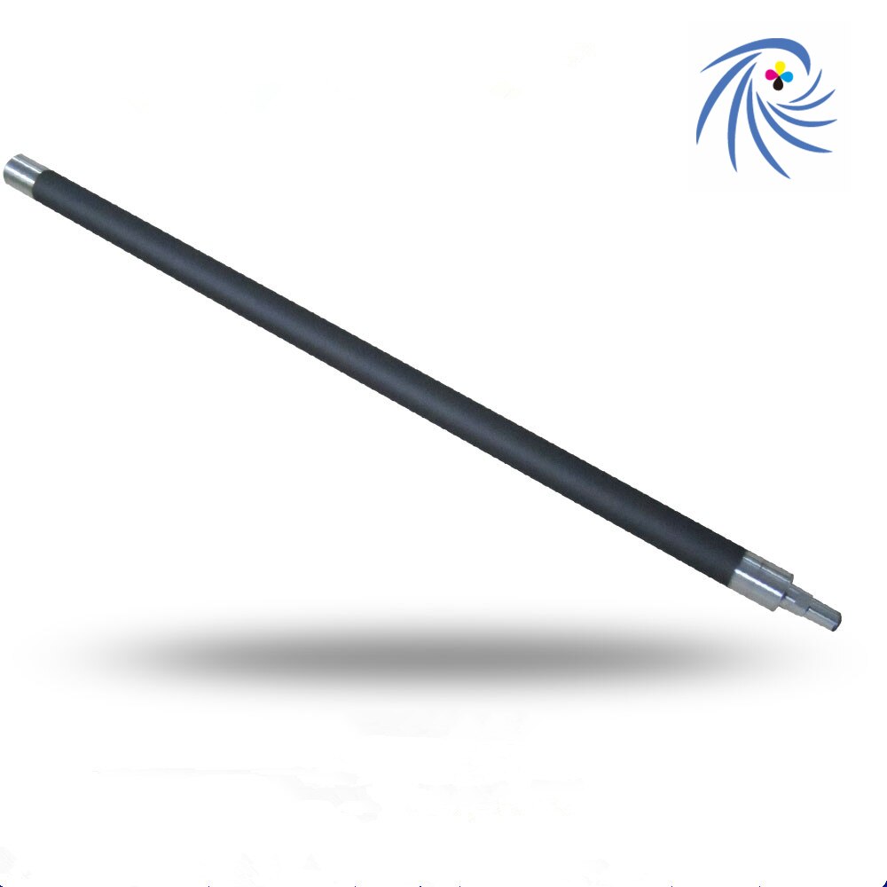 10 piezas 15A rodillo magnético mag de rodillos para HP 7115A 15A C7115 1000, 1005, 3300, 3330, 3380