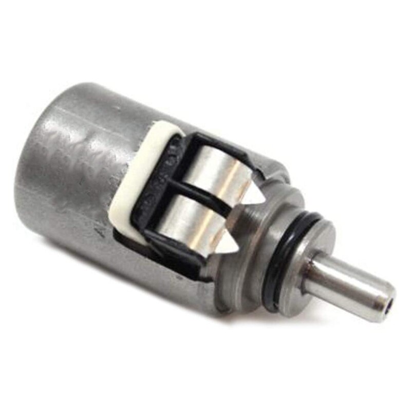 Transmissie Klep Voor Mercedes Benz 722.6 Trans, Tcc/Pwm Solenoid 1402770435 52108314AB (99351)