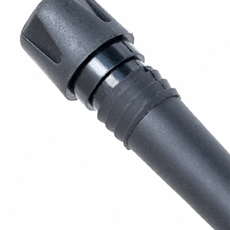 Trekking Pole Tip Pole Tips Replacement Protect Your and Fits for Majority Standard Trekking Walking and Hiking Pole