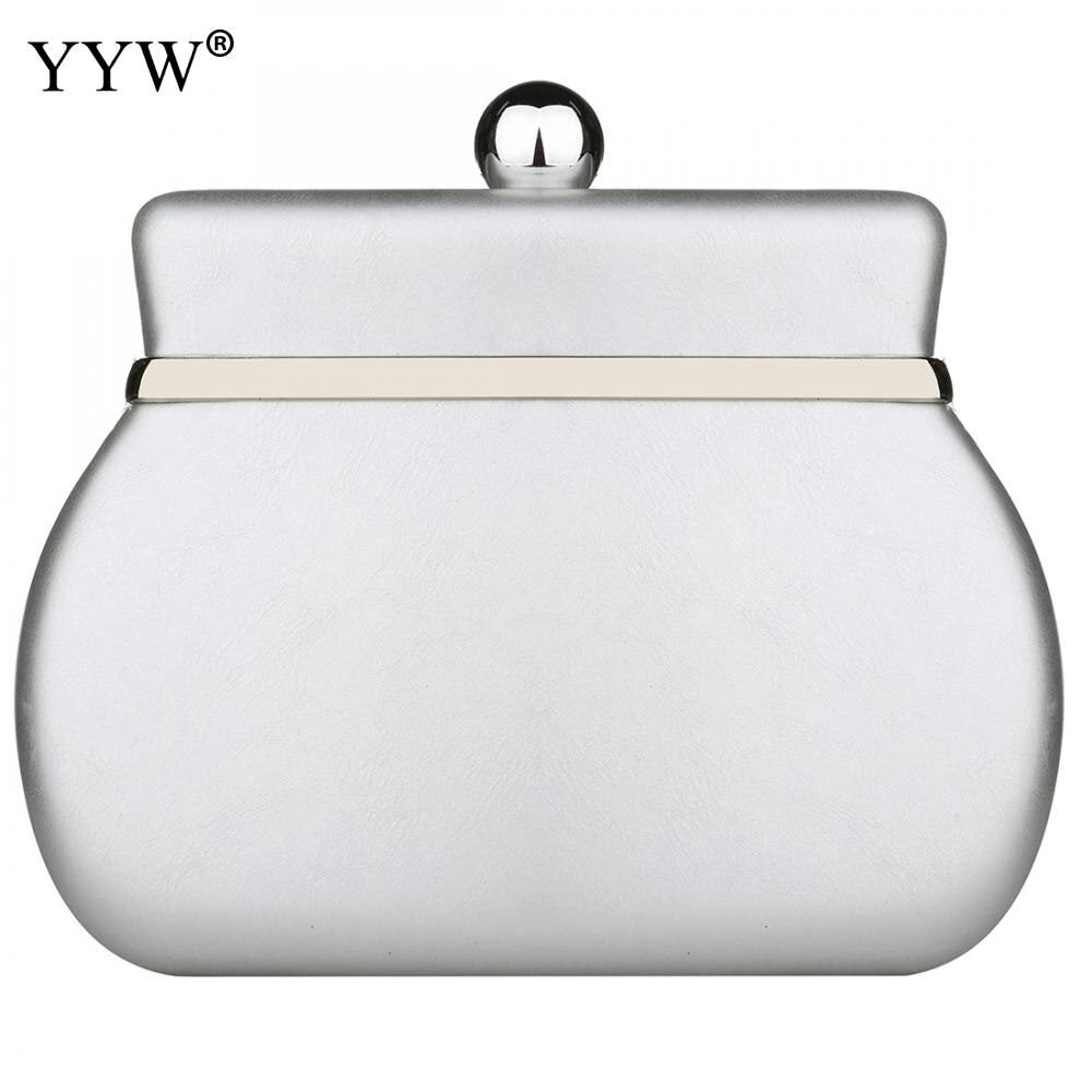 Mini Abend Kupplung Tasche Frauen Sling Schulter Taschen Weibliche Rose Gold Luxus Geldbörse Hochzeit Braut Kupplung Prom