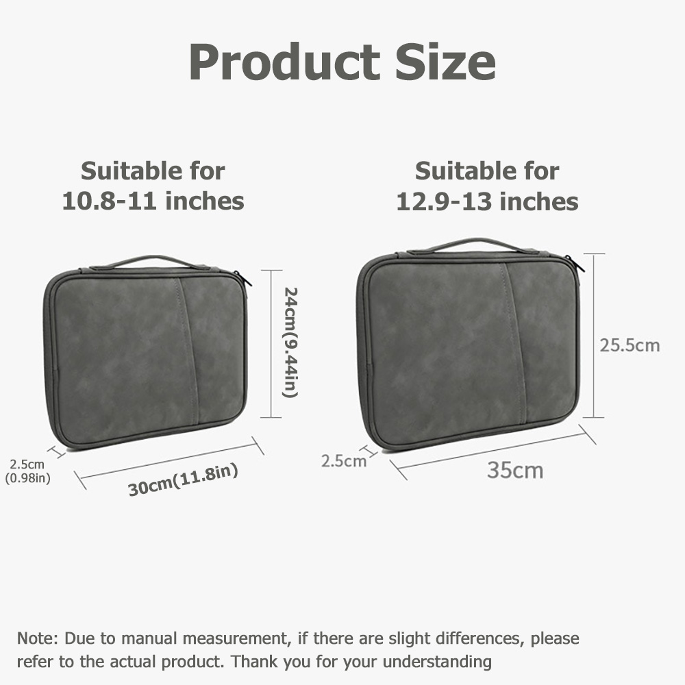 Nettbrettveske til ipad pro 12 9 11 13 -etui ipad luft 11 13 5 4 3 10.9 10.2 tommer 10th 9th 8th generasjonsdeksel vesker veske