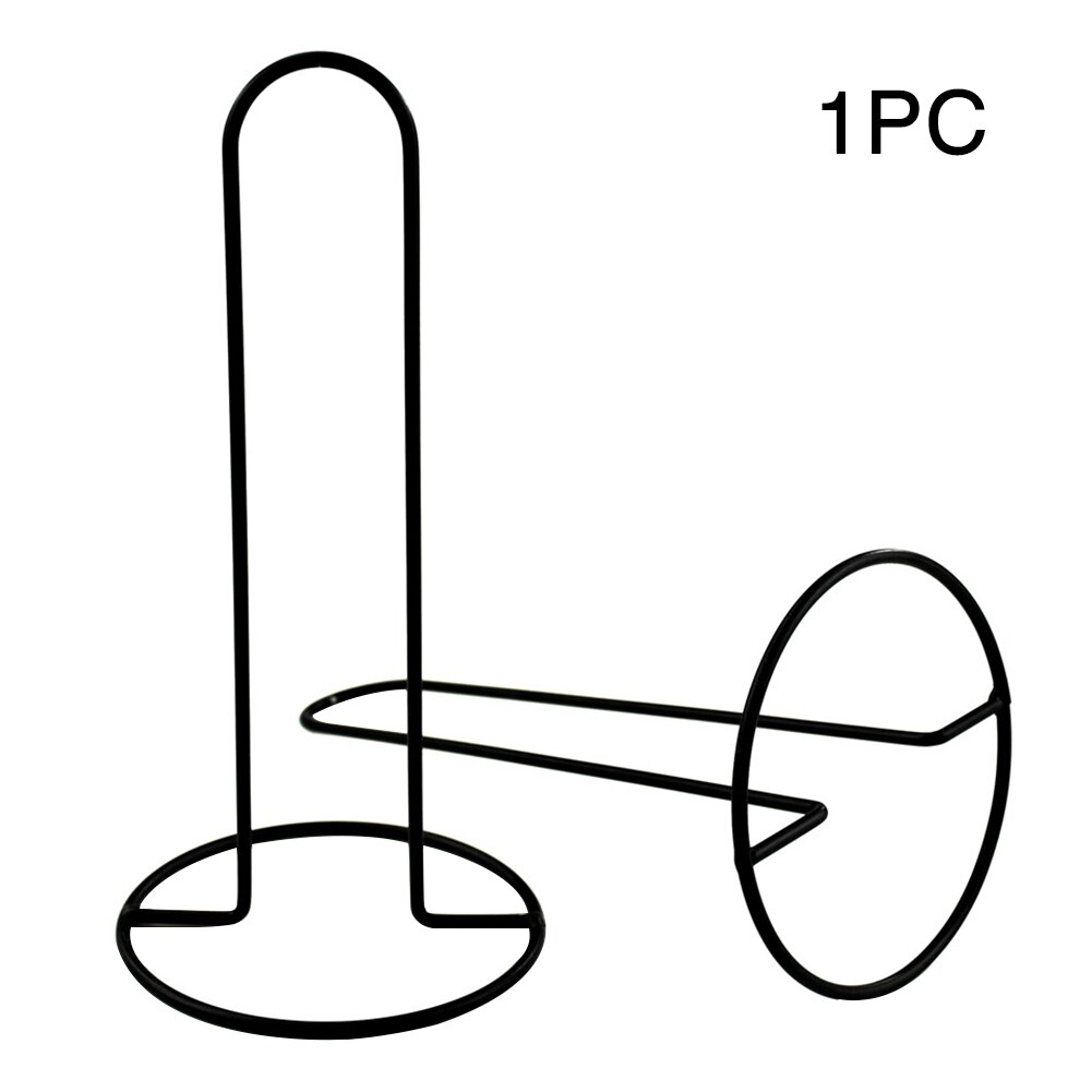 Carrier Shelf Football Storage Handy Soccer Durable Small Carrying Training Holder Sport Drill Agility Marker Cone Parts