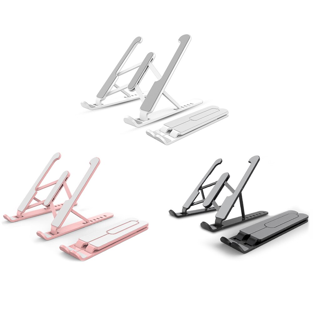 Laptop Stand