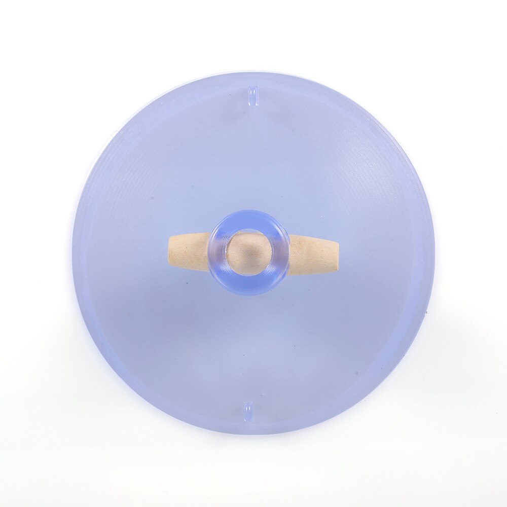 Cat Pet Window Bed Cat Window Perch Cat Hammock Window Seat Cat Bed for Cats Rest House Sun Wall Bed Soft Ferret Cage: Transparent