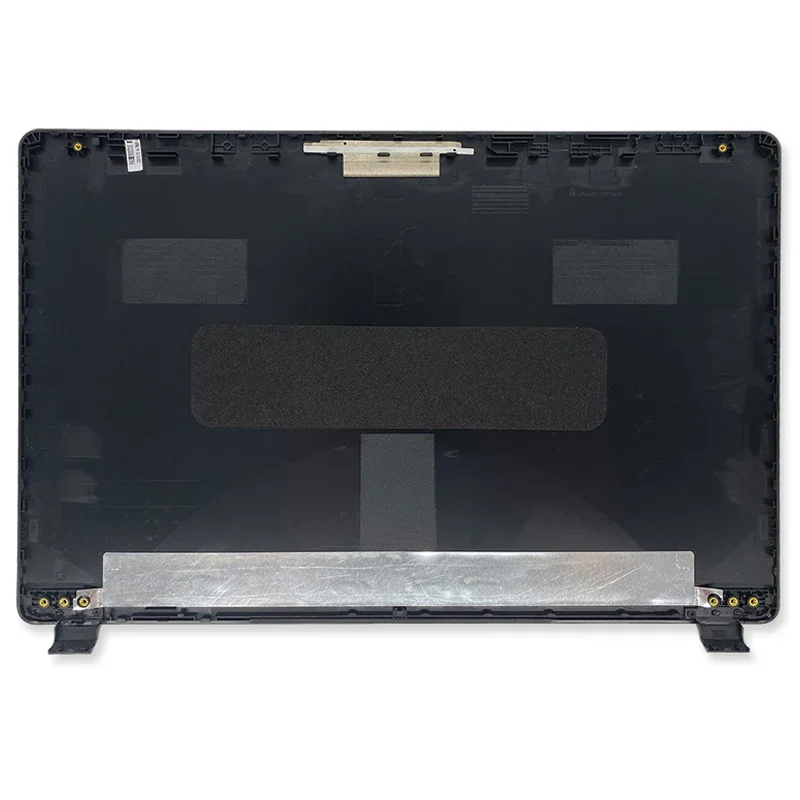 Cover For Acer Aspire 3 A315-42 A315-42G A315-54 A315-54K A315-56 N19C1 LAPTOP LCD Back Cover Front Bezel Topcase LCD Hinges