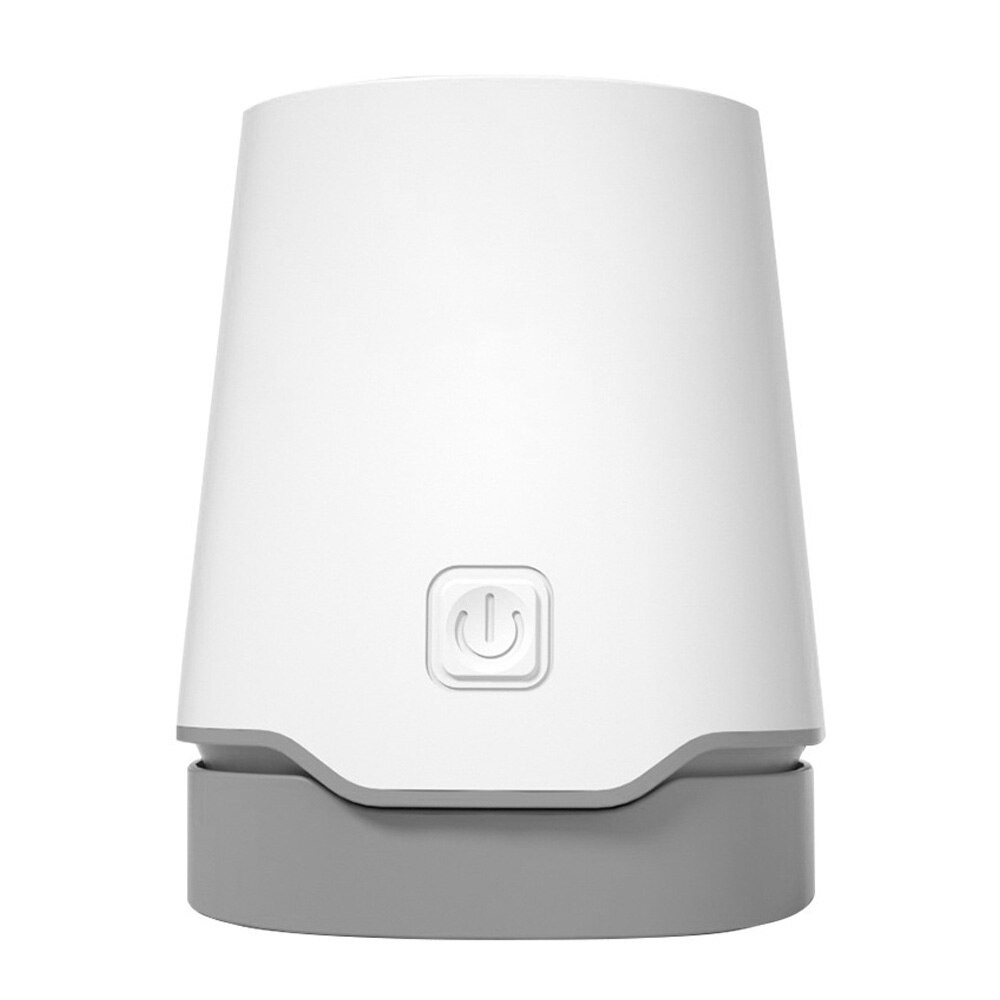 Portable Automatic Baby Milk Bottle Shaker Electric Feeding Bottle Shake Machine (1min/ 2min/ 6min) Built-in Battery