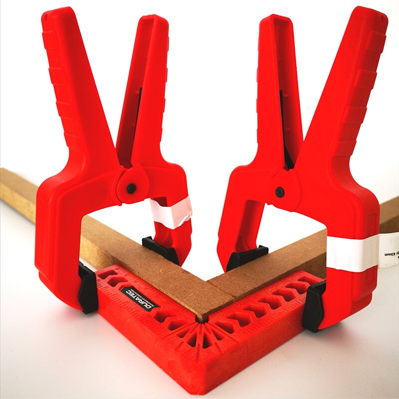 3 Legged Thing Window Mount Clamp Darkness | Ontdek hem hier