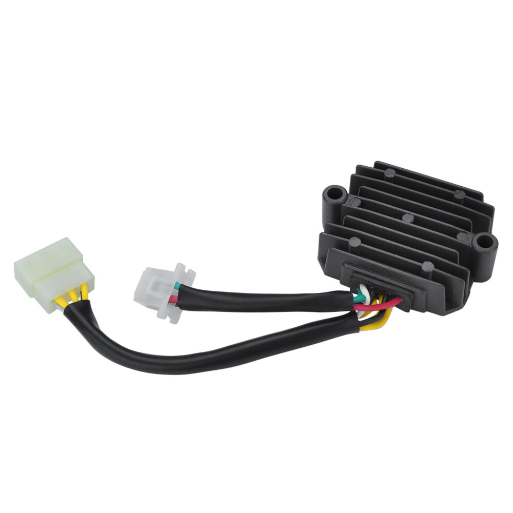 Regulator Rectifier for Honda CBX1000 CB750C CB900C CB1000C Custom CB750F CB900F CB1100F Super Sport CB700SC CB750SC CB750K 750L