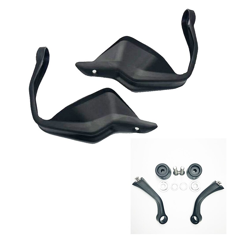 For BMW F700GS F700 GS Motorcycle Handguards Brake Clutch Levers Protector Hand Guards Shield