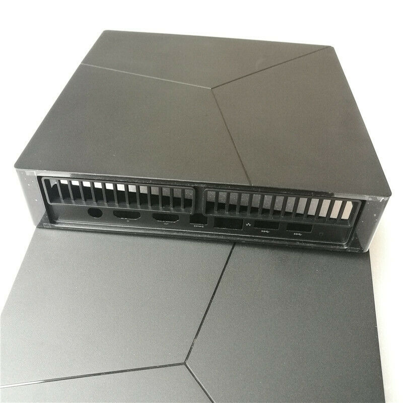 Chassis Shell Top Cover Bezel Voor Dell Alienware Alpha R1 WGYF5 0WGYF5