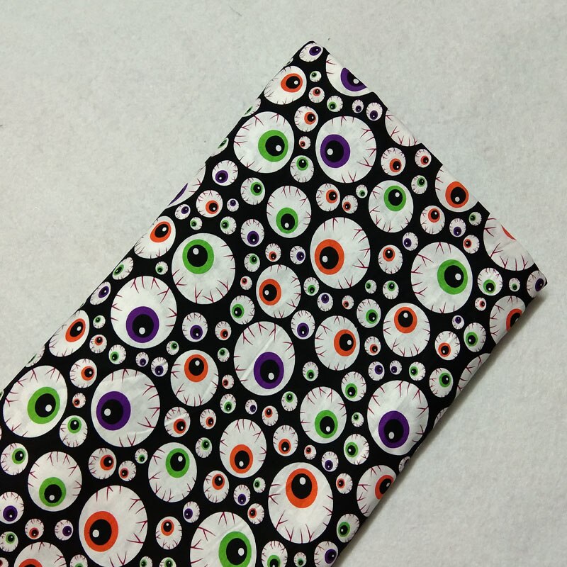 Acheter Soimoi Gris Japon Crêpe Satin En Tissu Célèbre Visage Humain Hommes Tissu Imprimé 1 Metre 42 Pouce