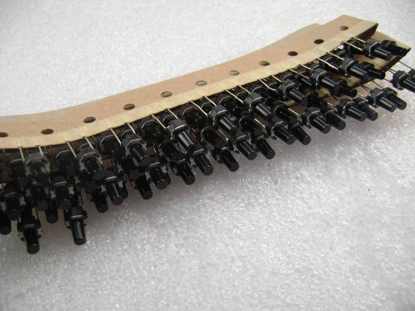 Interruptor de llave de teclado para ordenador, accesorio para KORG PA50 PA60 PA80 I30 Roland GW7 GW8