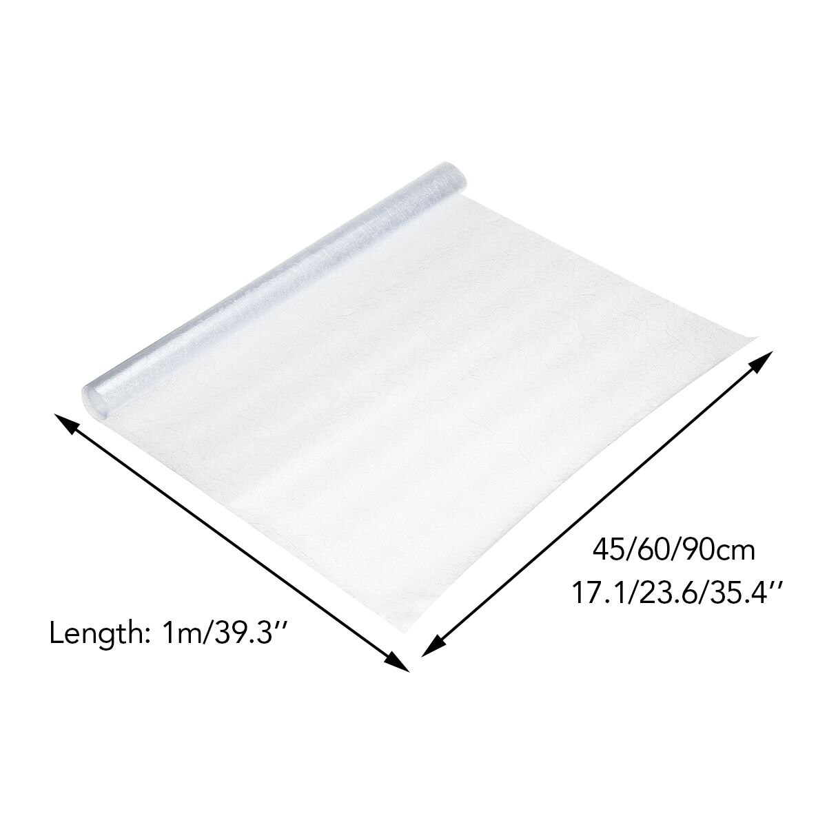 3D Tinted No Glue Static Window Film Privacy Window Rainbow Films for Stained Glass Self-Adhesive Films Crystals Sticker Glas