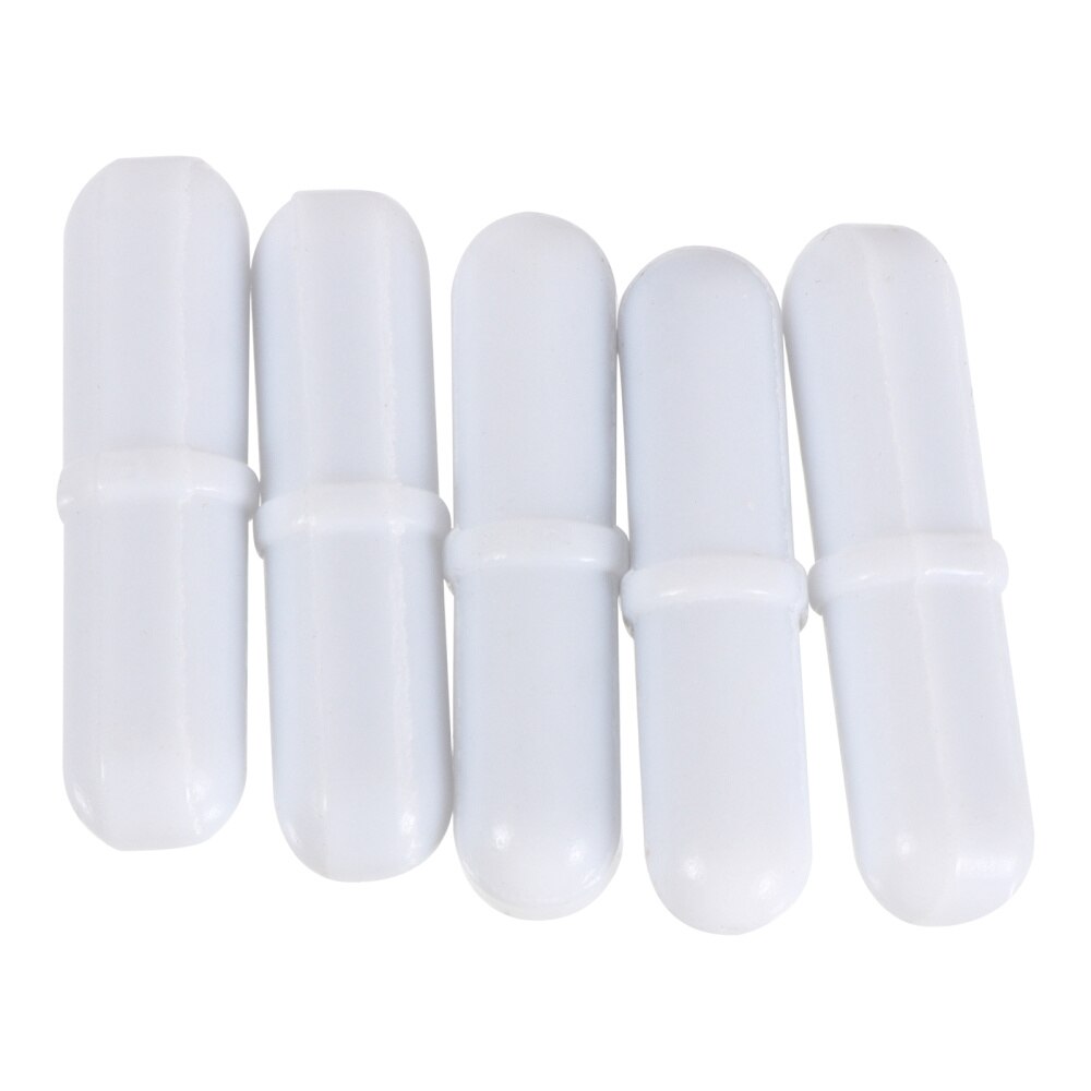 Agitateur Magnétique De Laboratoire Avec Barre - Capacité 3000ml, Prise EU/US, Neuf Générique